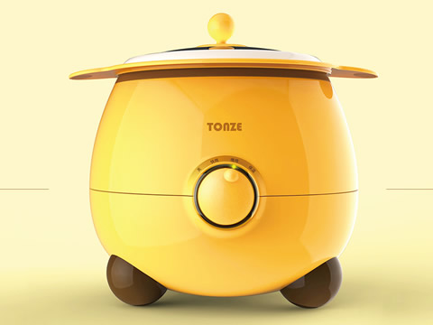 網(wǎng)站靜態(tài)化解讀:網(wǎng)站的URL是否需要進行靜態(tài)化